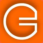 Call Letter - Sarkari Naukri icon
