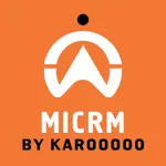 MiCRM 2 icon