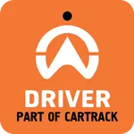 Driver App icon