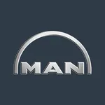 MAN Telematics SA icon