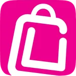 Cartup: Online Shopping icon