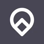 Cartwheel Dispatch icon