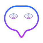 C Quoter icon