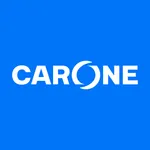 carOne icon