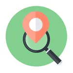 Localista icon