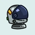 Carvs icon