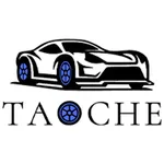 Taoche icon