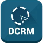 DCRM by CarWale icon