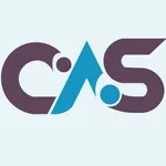 CAS LMS icon