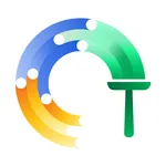 RecoMage - File Recovery icon