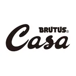 Casa BRUTUS icon