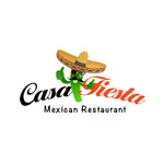 Casa Fiesta Mexican Restaurant icon