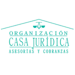 Casa Jurídica y Cobranzas icon