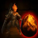 Puzzle RPG: Match 3 & Battle icon