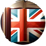 İngilizce Kelime Pratiği icon
