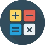 Dört İşlem Kapışması icon