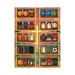 Pixel Puzzle Merge icon