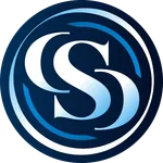 Casa Sanremo Campus icon