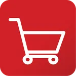 casashop-Achat en ligne icon