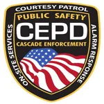 Cascade Enforcement - Cascade  icon