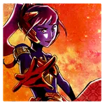 Demit Slayer icon
