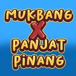17an Mukbang X Panjat Pinang icon