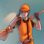Sapu Bersih! icon