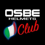 OSBE Helmets Club icon