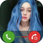 Мейби Бейби Фейк Звонок и Чат icon