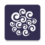 Fundraising in African HE icon