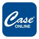 Case App icon