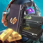 Standoff 2 case simulator icon