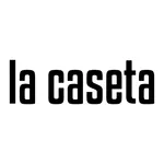 La Caseta icon