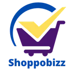 Shoppobizz icon