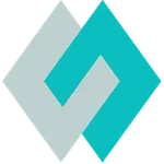 Cash Eco icon