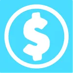 Cash App: Earn Real Money icon