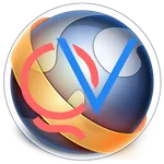 GV Browser - Earn Money While  icon