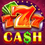 Cash Carnival: Real Money Slot icon