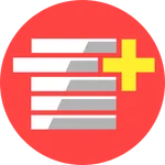 CashCulator (Money Counter & C icon