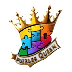 Puzzle Queen - Jigsaw Puzzles icon