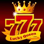 Lucky Queen - Win Real Money icon
