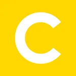 Casheer - Kasir UMKM icon