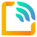 softPOS by Cashfree Payments icon