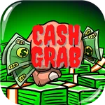 Cash Grab icon