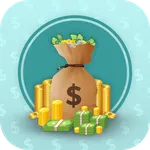 Cash Mama: Easy Loan Guide icon