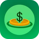CashPe - Instant Loan icon