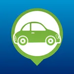 CashMóvil icon
