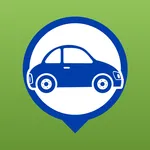 CashMovil Operaciones icon
