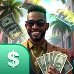 CashPapa: Earn Dollars Easy icon