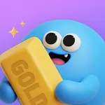 캐시플레이 – 간편하게 돈버는 리워드 앱테크 icon